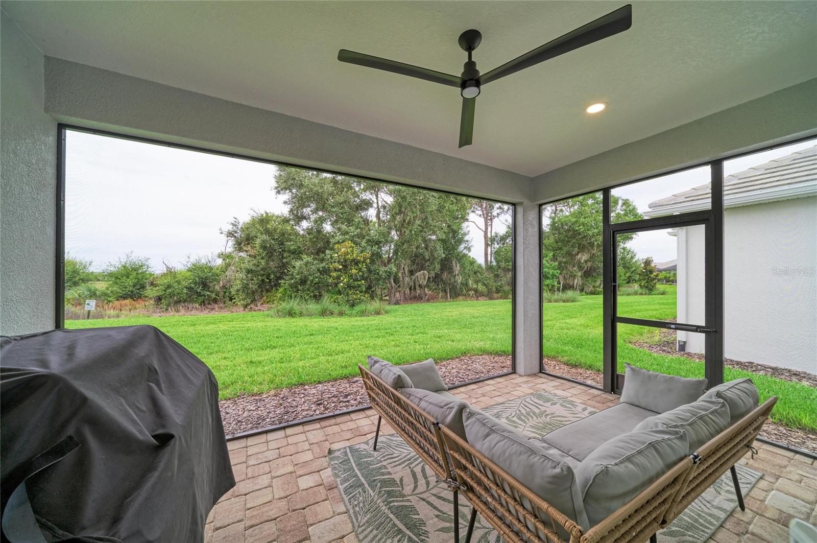1079 WATERLINE CT — photo 39