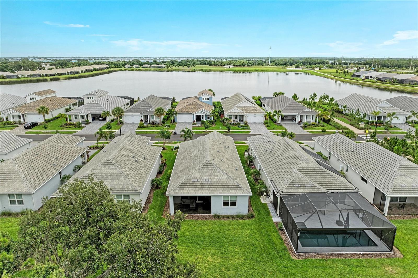 1079 WATERLINE CT — photo 47