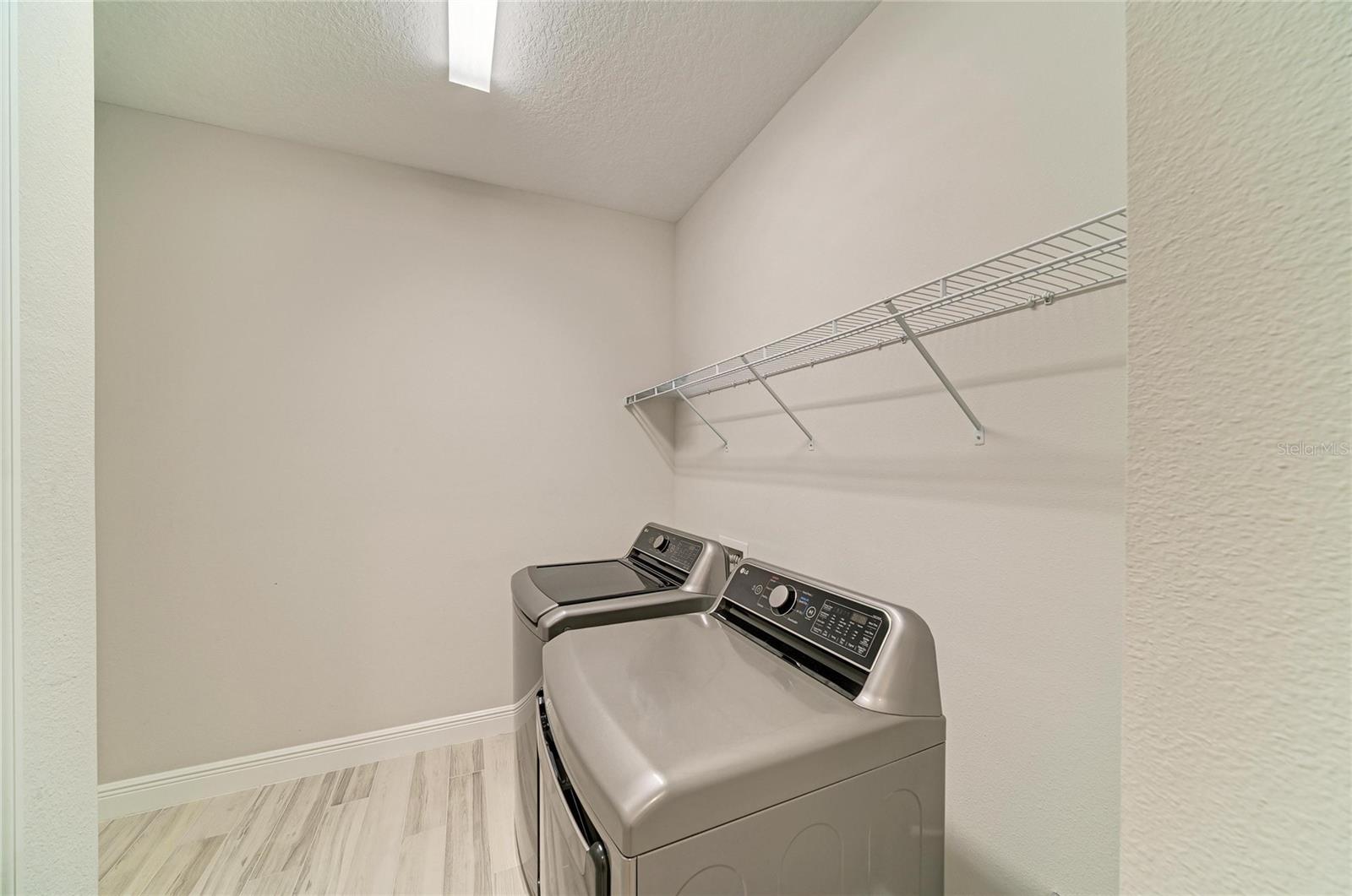 1079 WATERLINE CT — photo 38