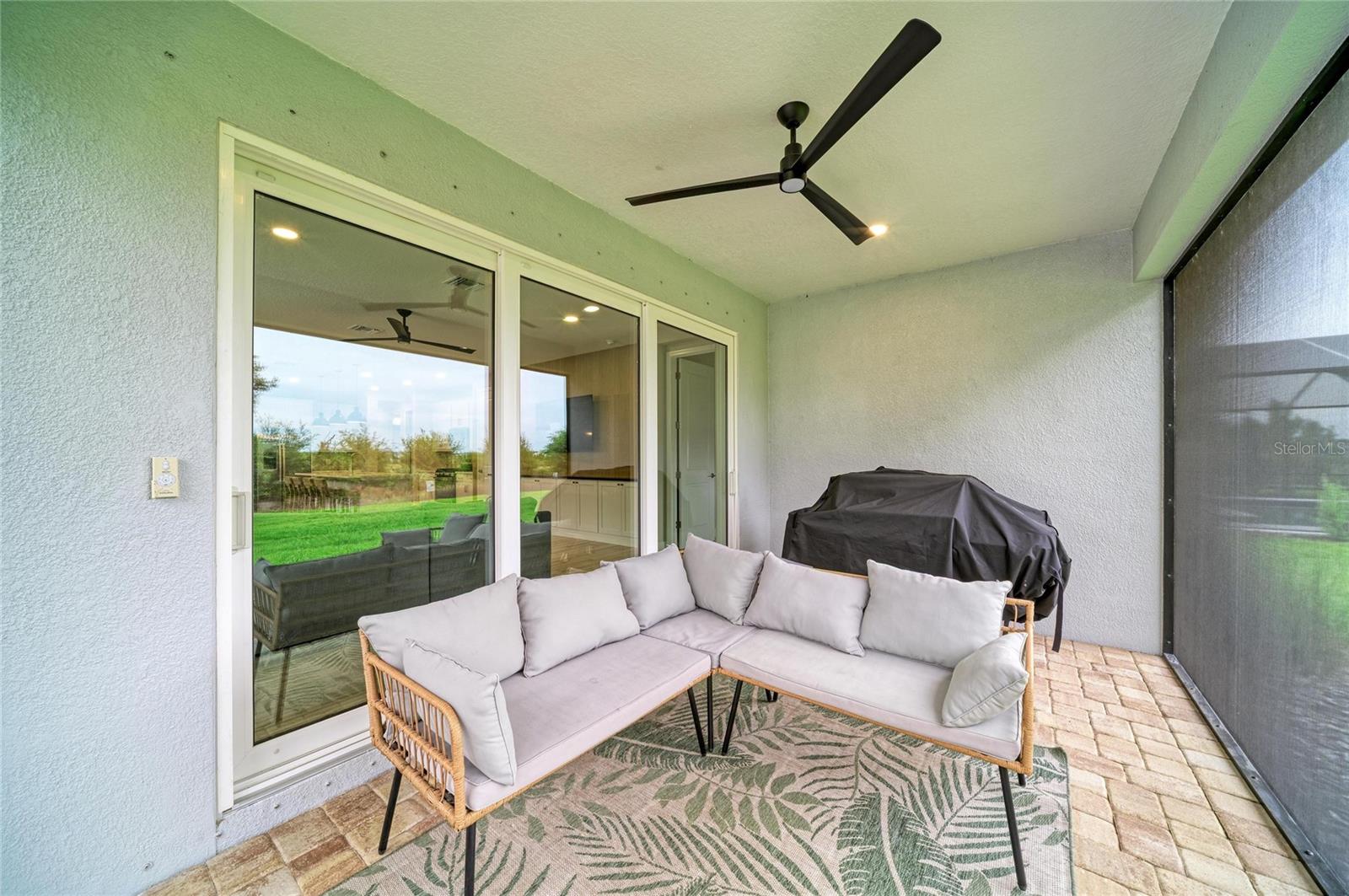 1079 WATERLINE CT — photo 40