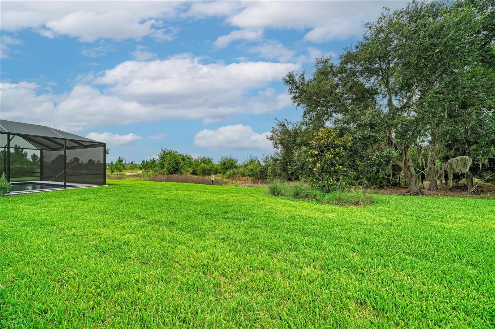 1079 WATERLINE CT — photo 41