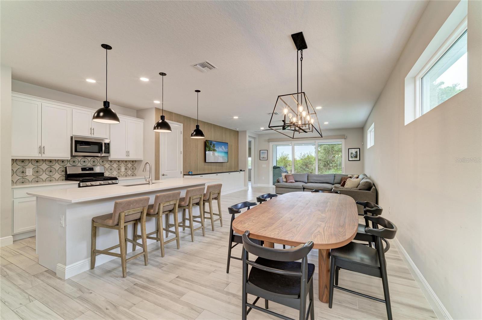 1079 WATERLINE CT — photo 11
