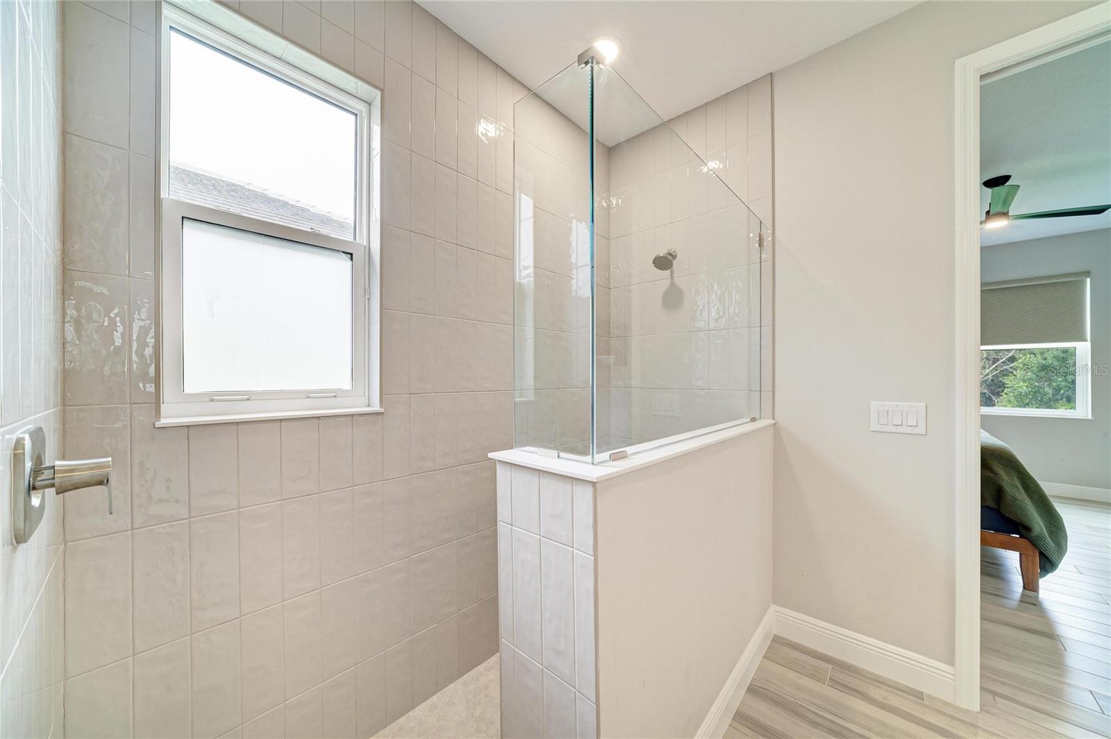 1079 WATERLINE CT — photo 30