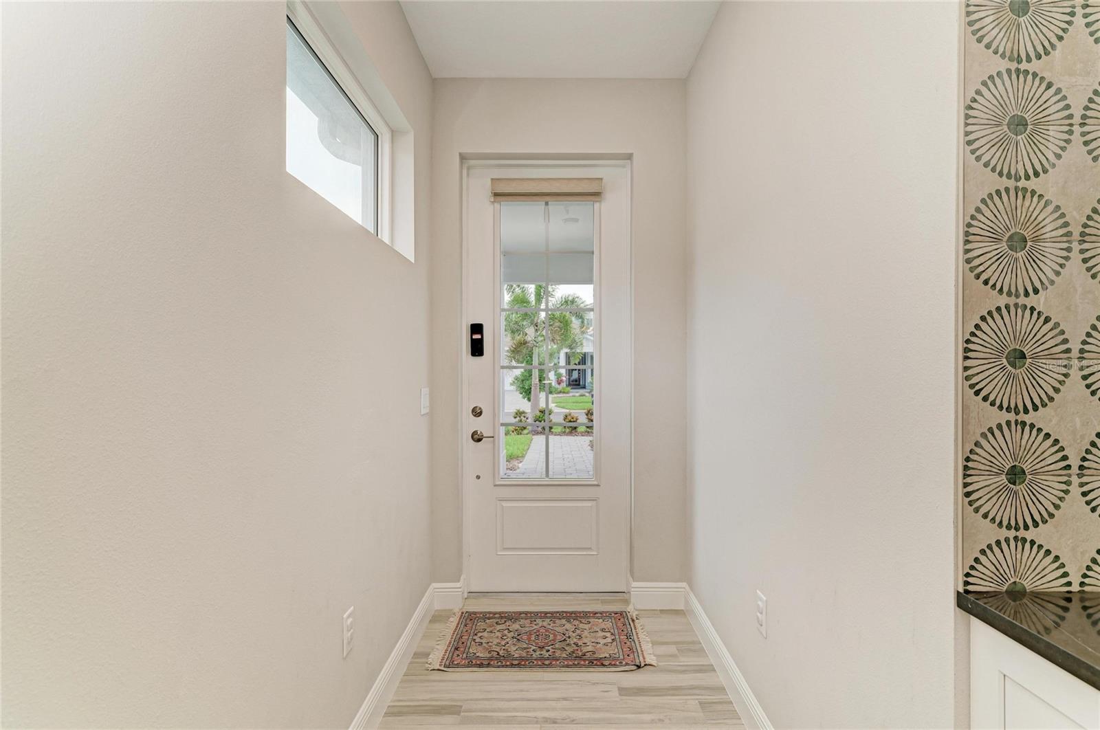 1079 WATERLINE CT — photo 10