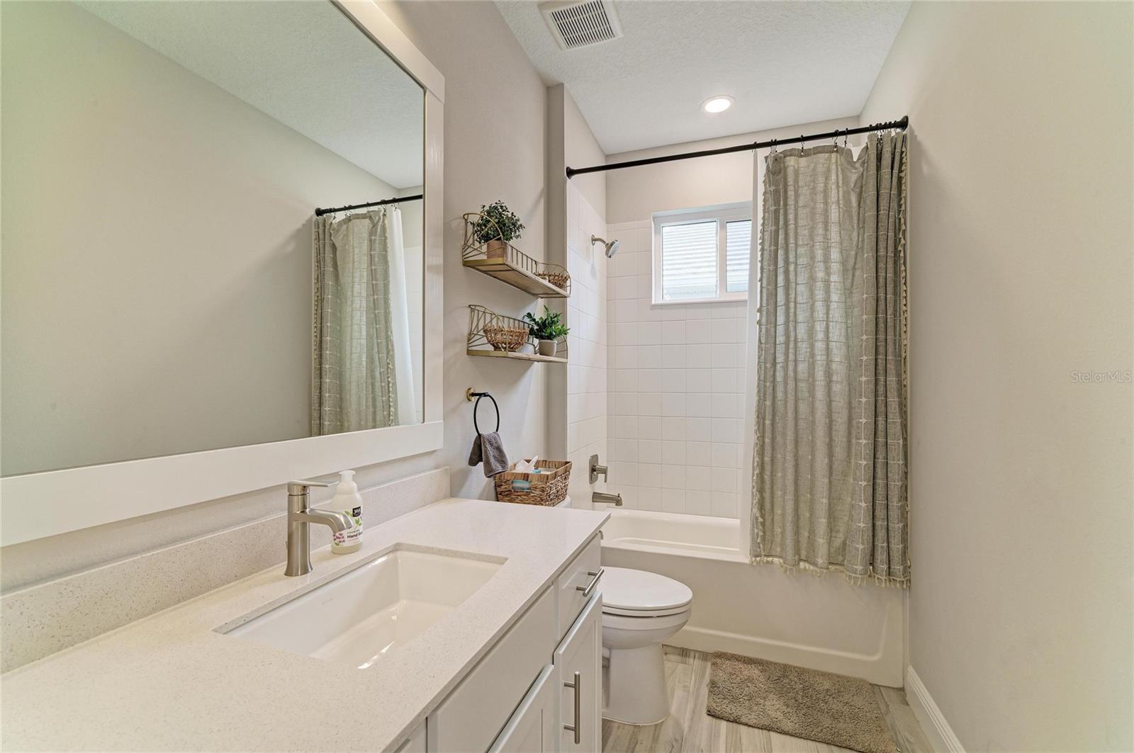 1079 WATERLINE CT — photo 35