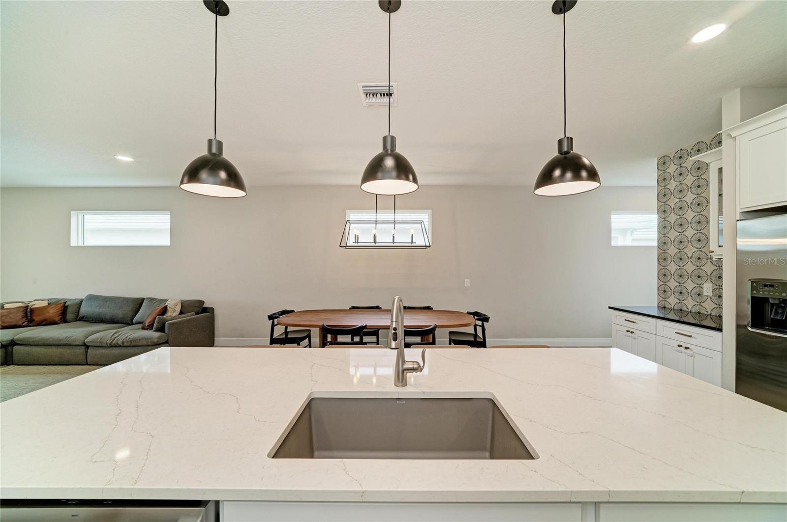 1079 WATERLINE CT — photo 21