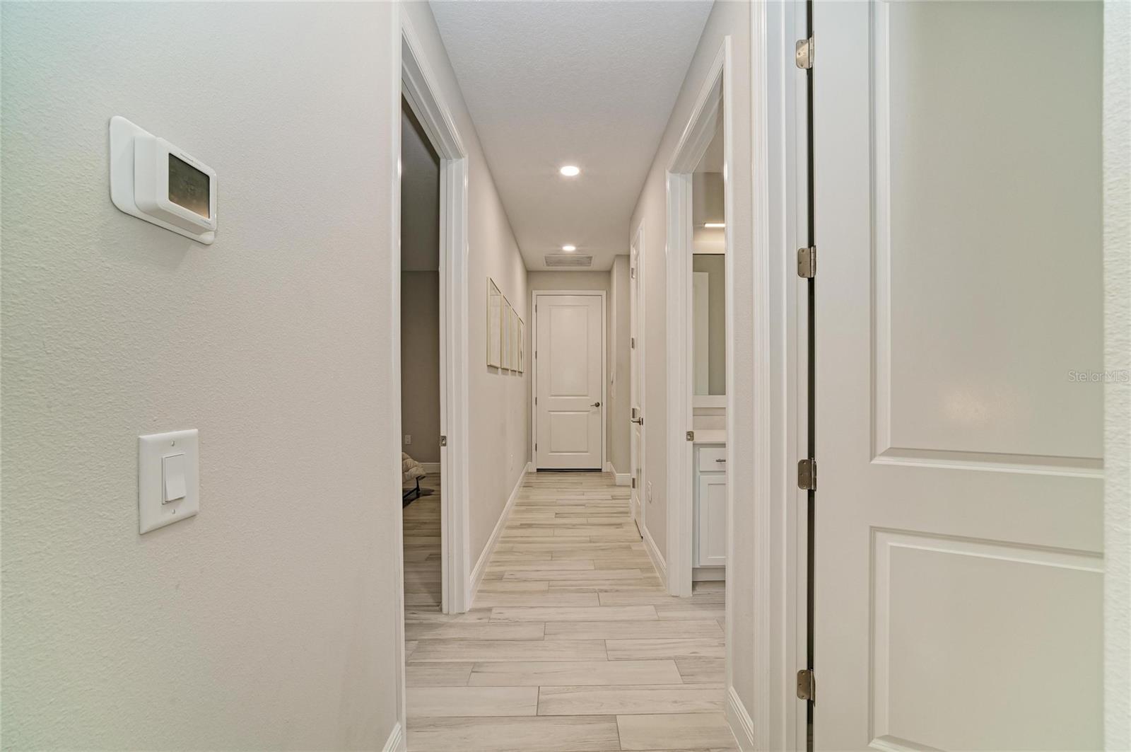 1079 WATERLINE CT — photo 32