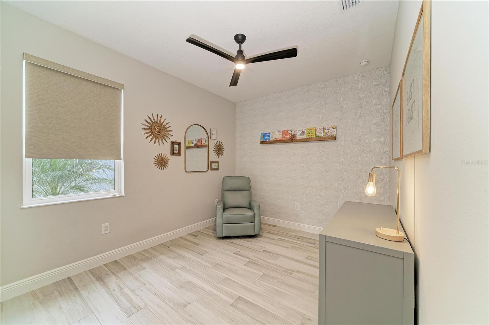 1079 WATERLINE CT — photo 33