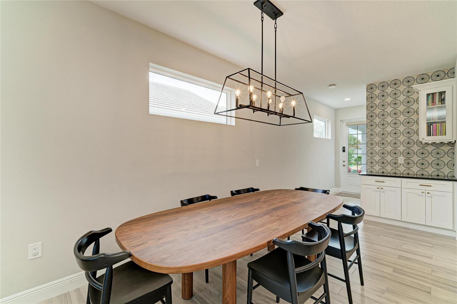 1079 WATERLINE CT — photo 13