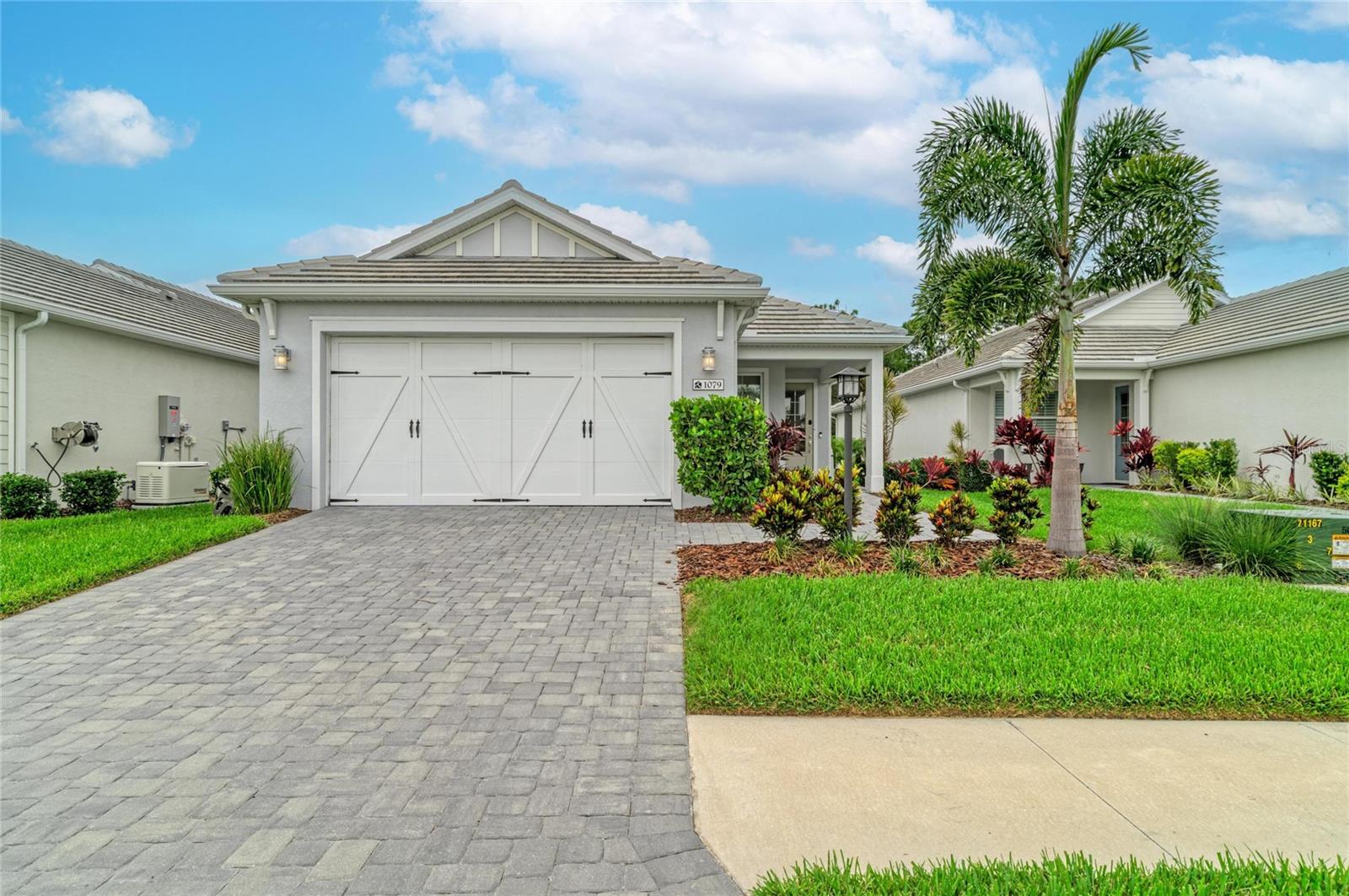1079 WATERLINE CT — photo 7