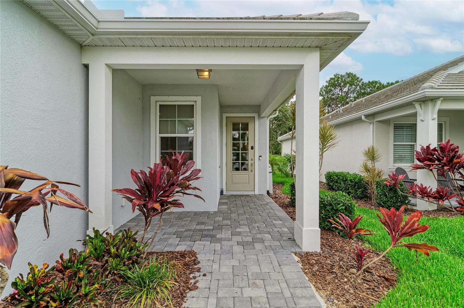 1079 WATERLINE CT — photo 9