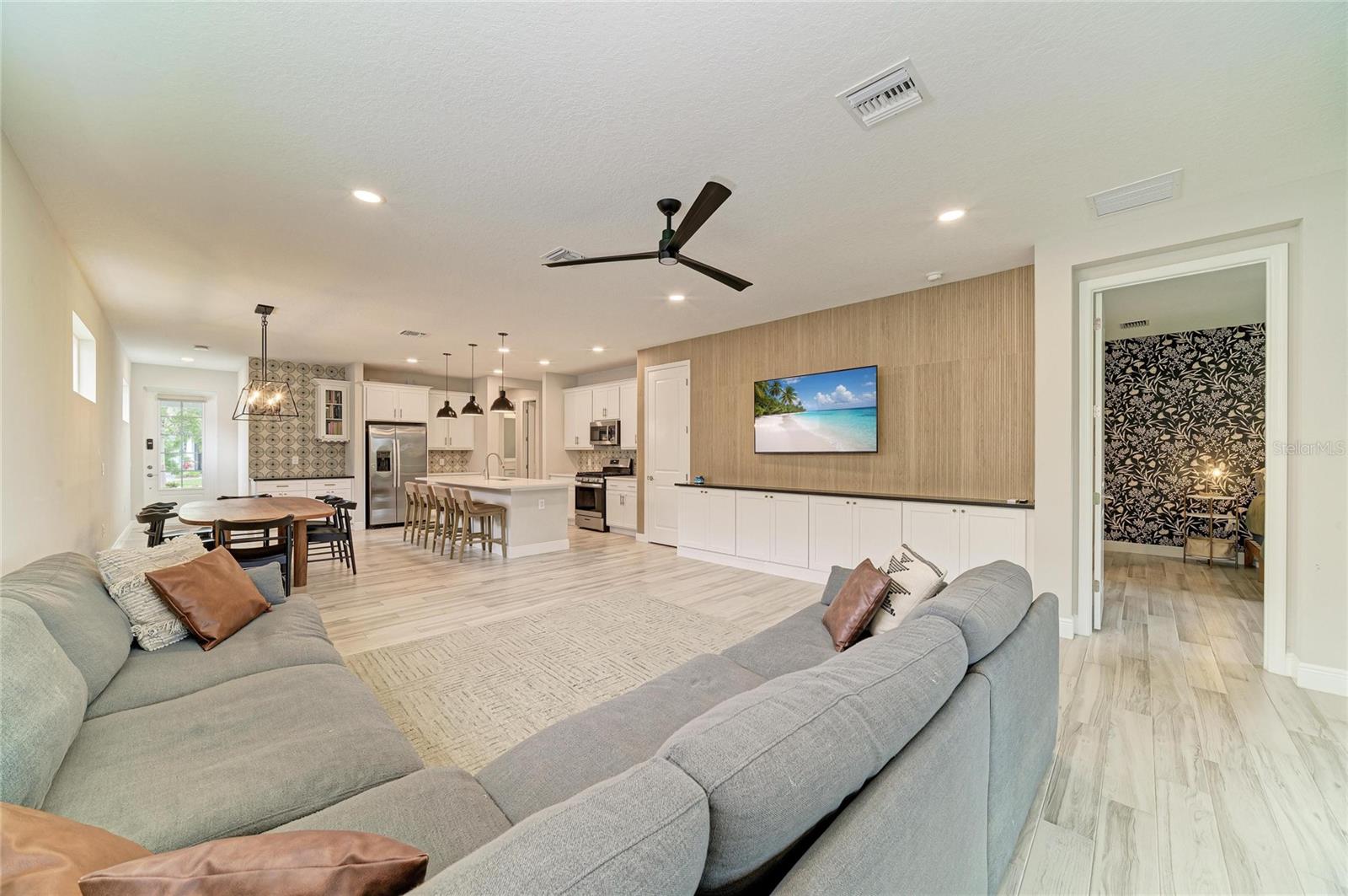 1079 WATERLINE CT — photo 26