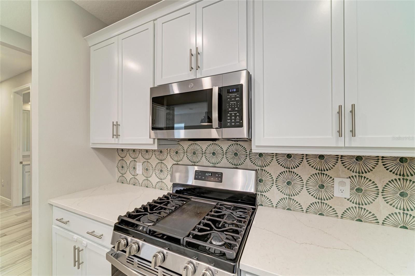 1079 WATERLINE CT — photo 20