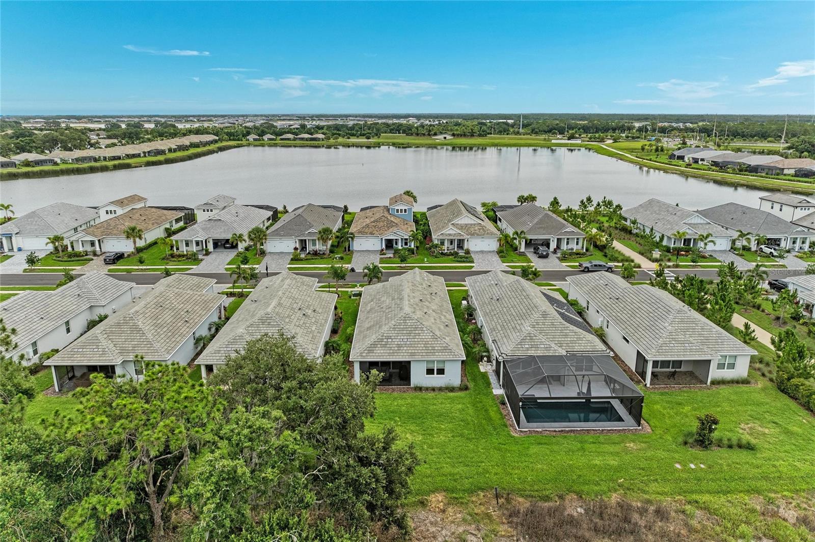1079 WATERLINE CT — photo 48