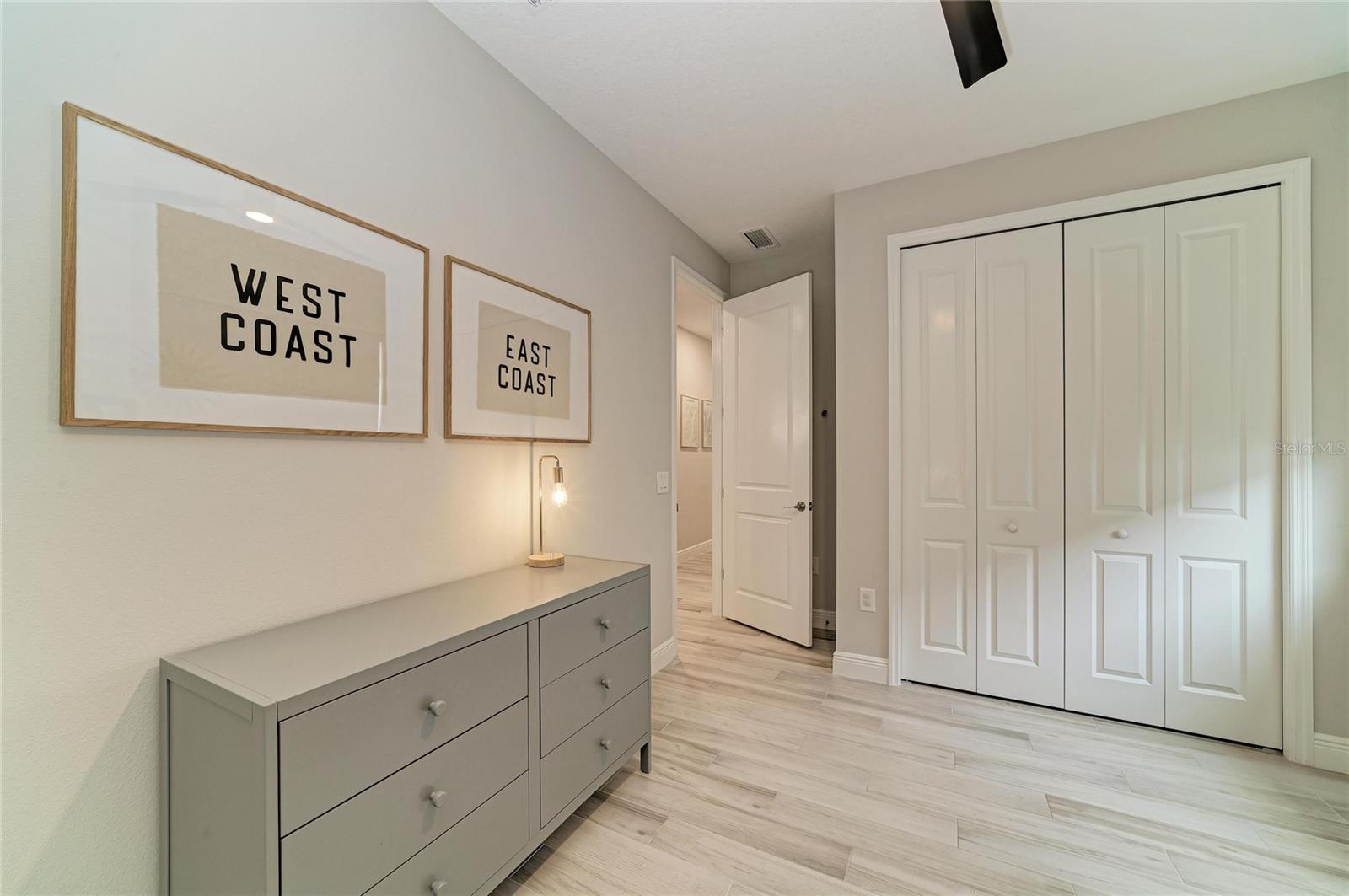 1079 WATERLINE CT — photo 34