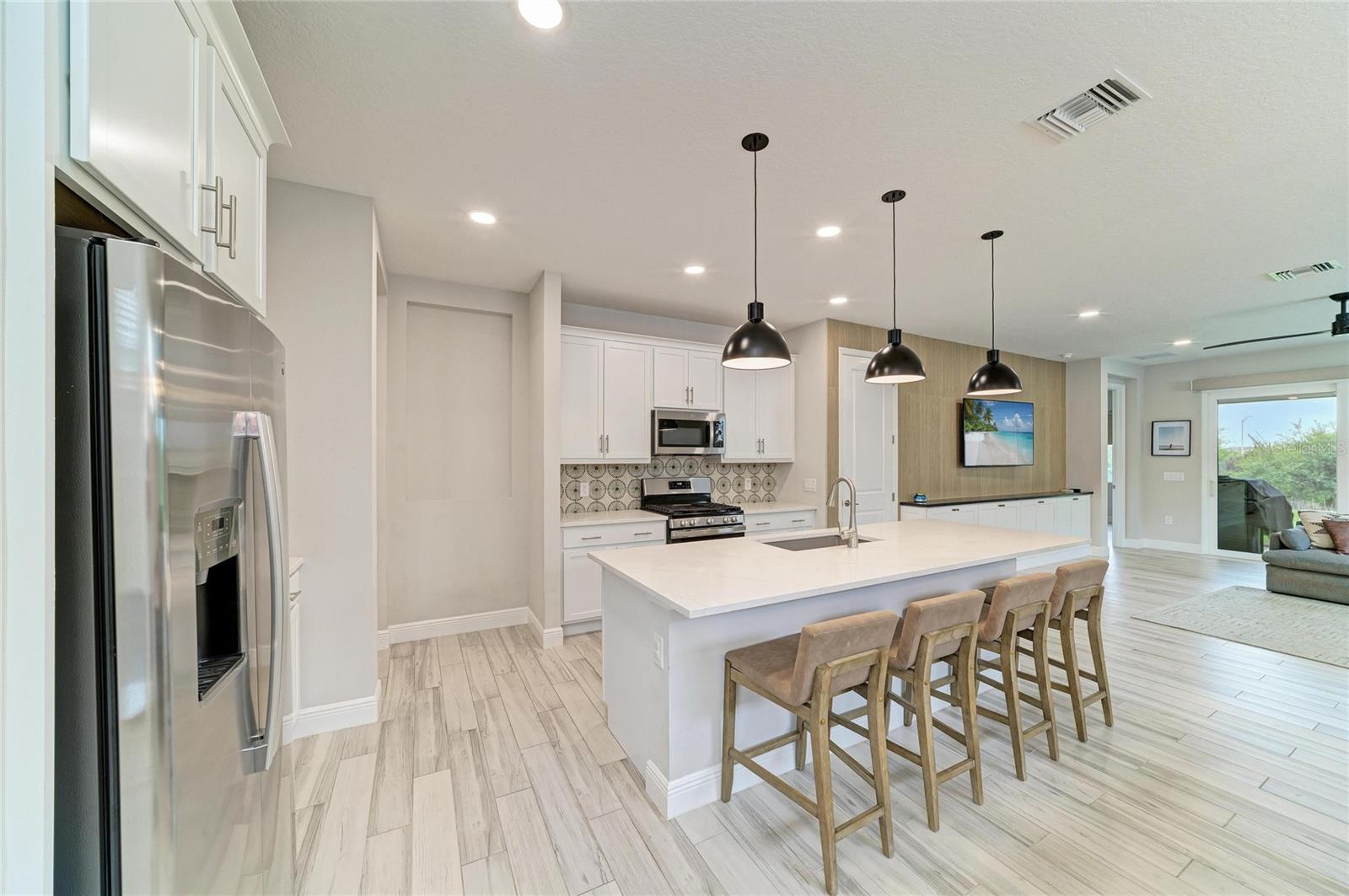 1079 WATERLINE CT — photo 15