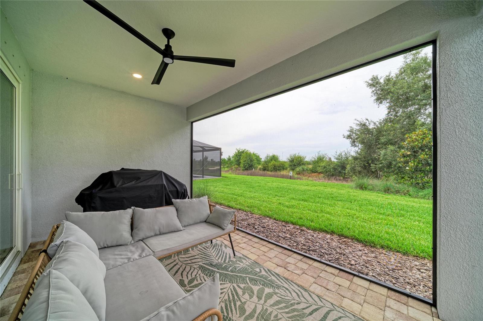 1079 WATERLINE CT — photo 3