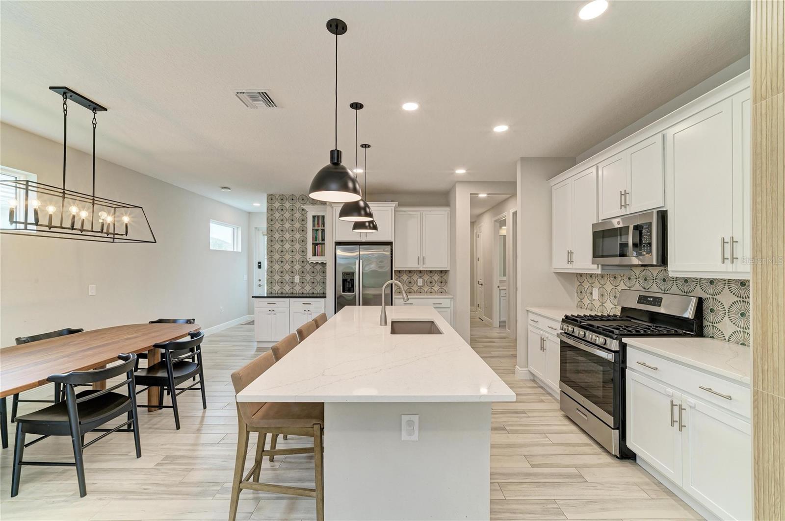 1079 WATERLINE CT — photo 18