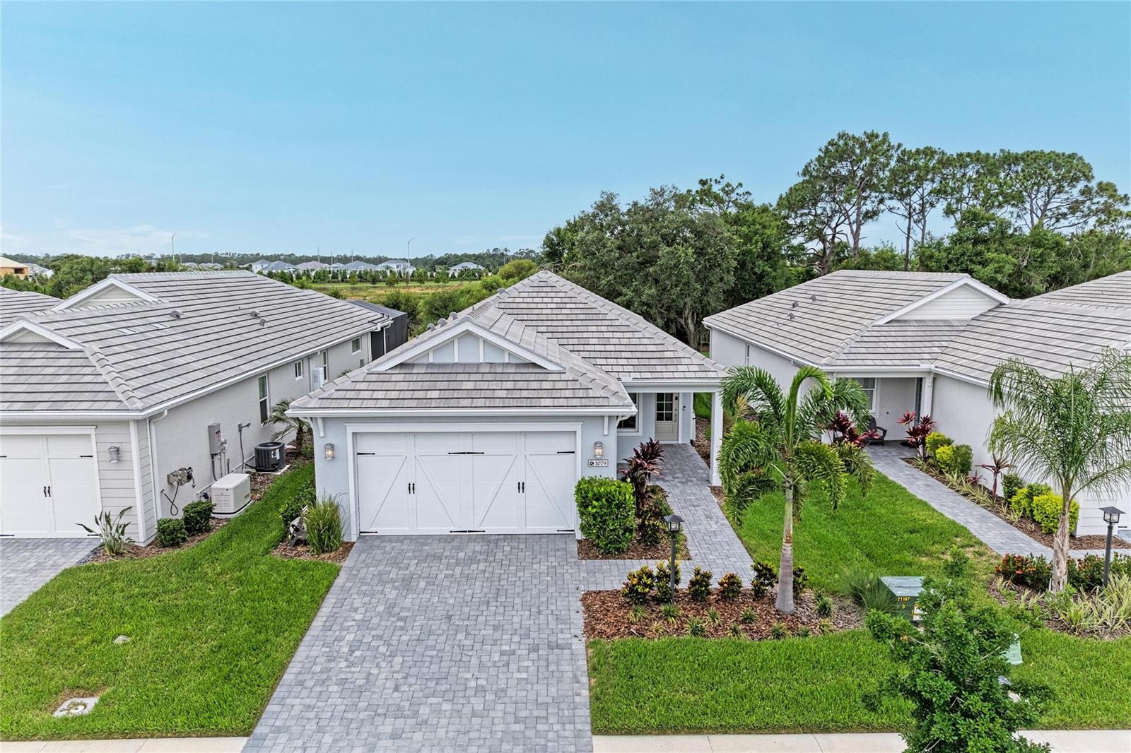 1079 WATERLINE CT — photo 6