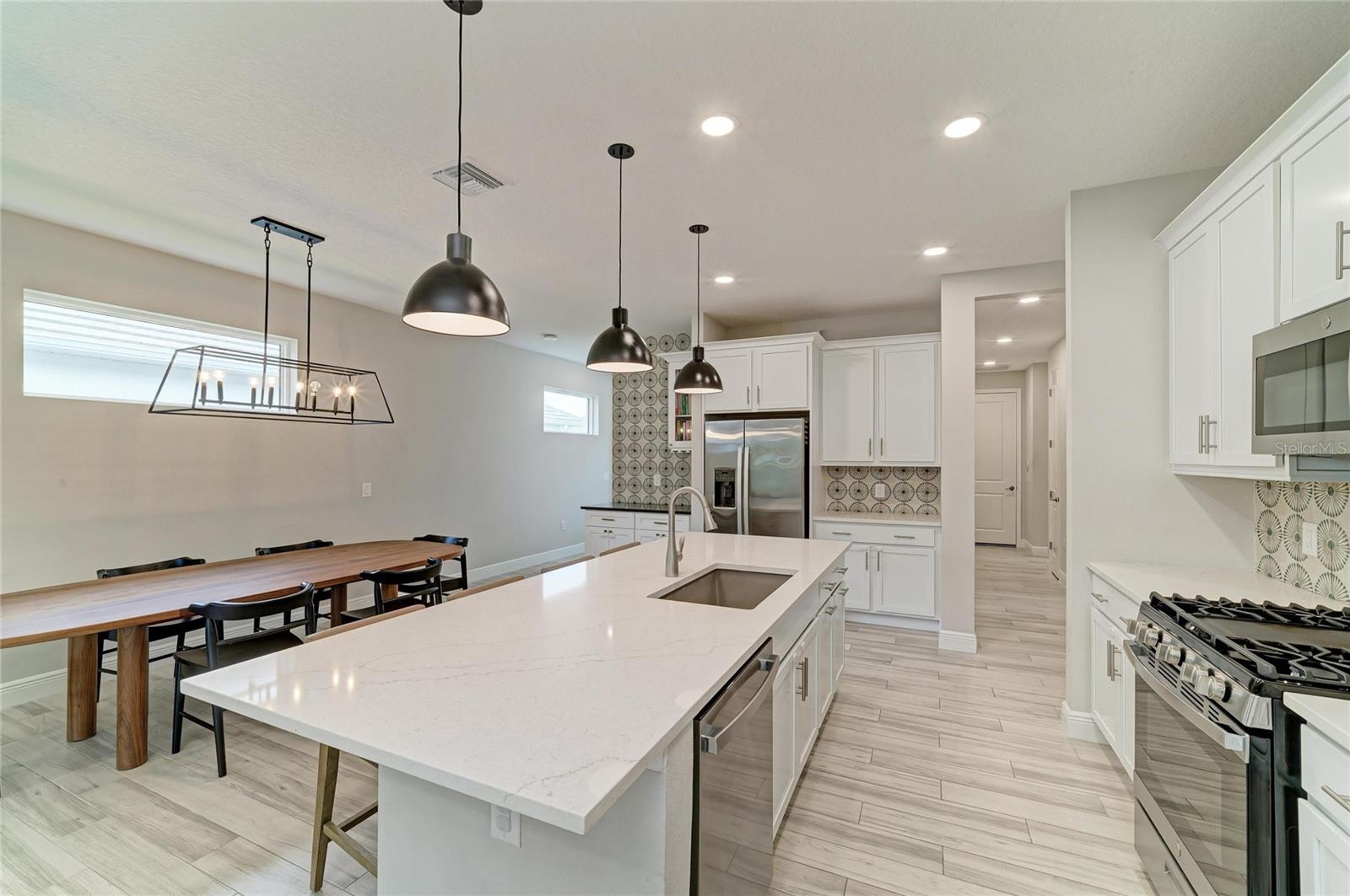 1079 WATERLINE CT — photo 19