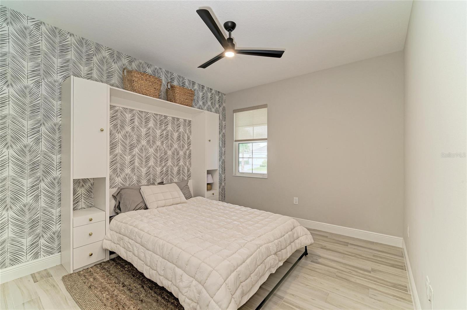 1079 WATERLINE CT — photo 36