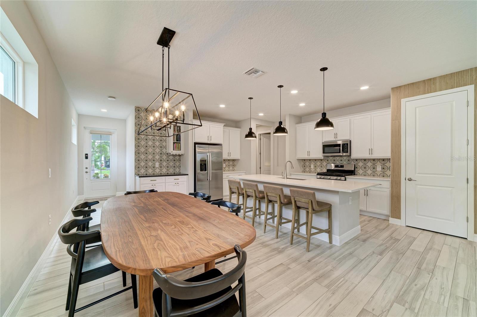 1079 WATERLINE CT — photo 14