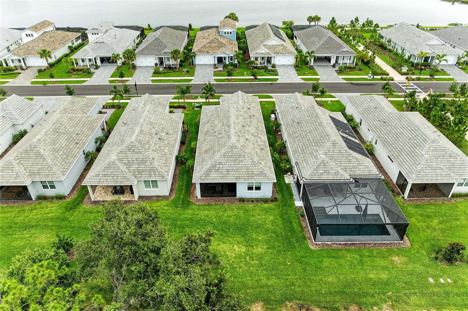 1079 WATERLINE CT — photo 49