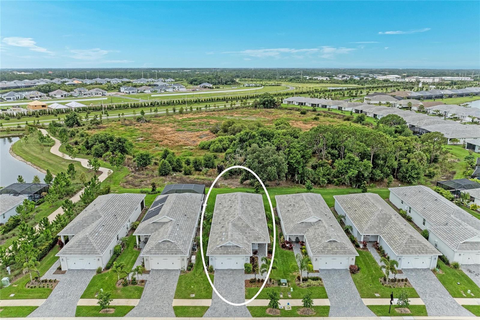 1079 WATERLINE CT — photo 44