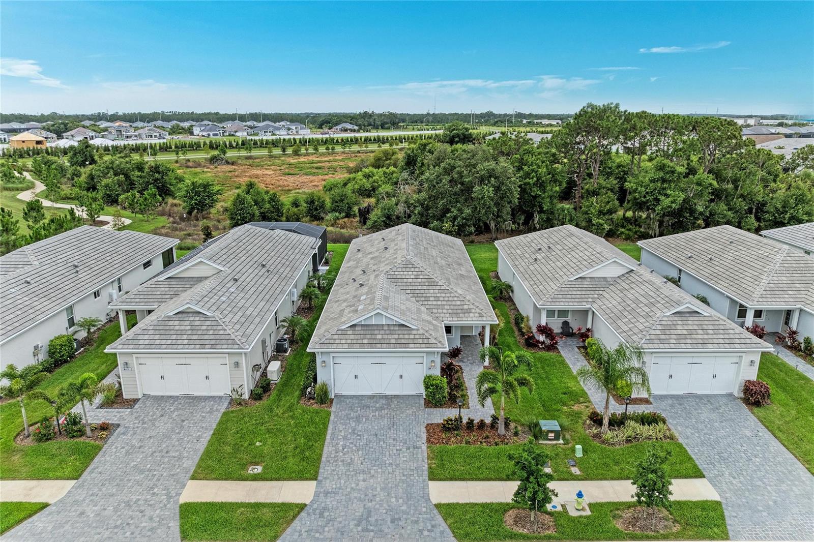 1079 WATERLINE CT — photo 43