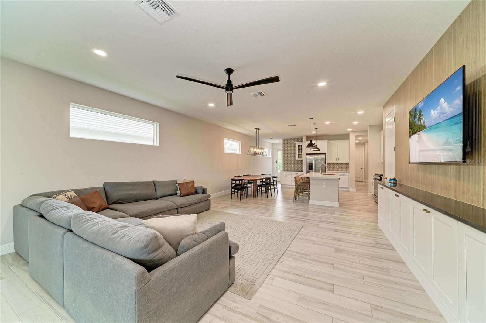 1079 WATERLINE CT — photo 25