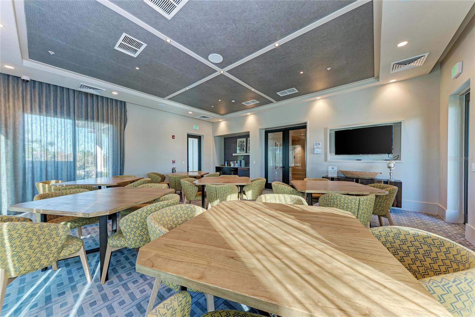 1079 WATERLINE CT — photo 61