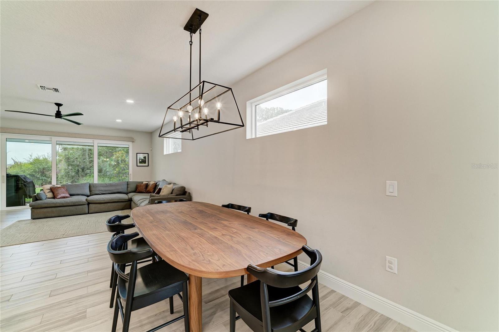 1079 WATERLINE CT — photo 12