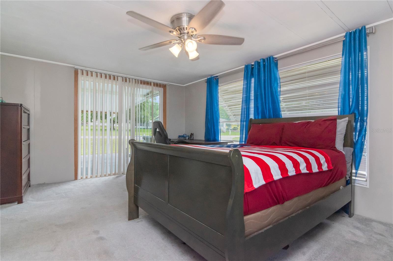 39219 OLA AVE — photo 26