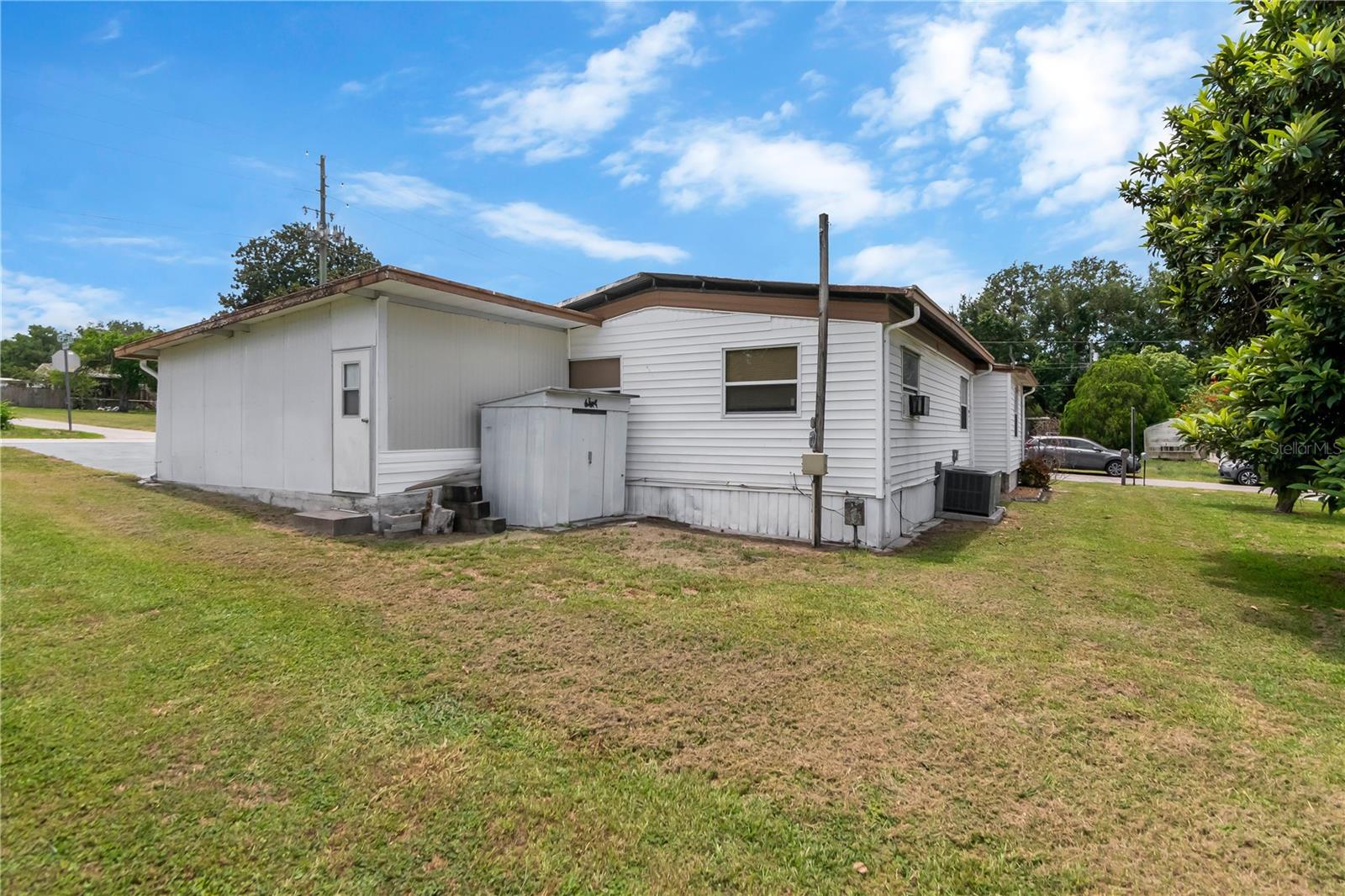 39219 OLA AVE — photo 34