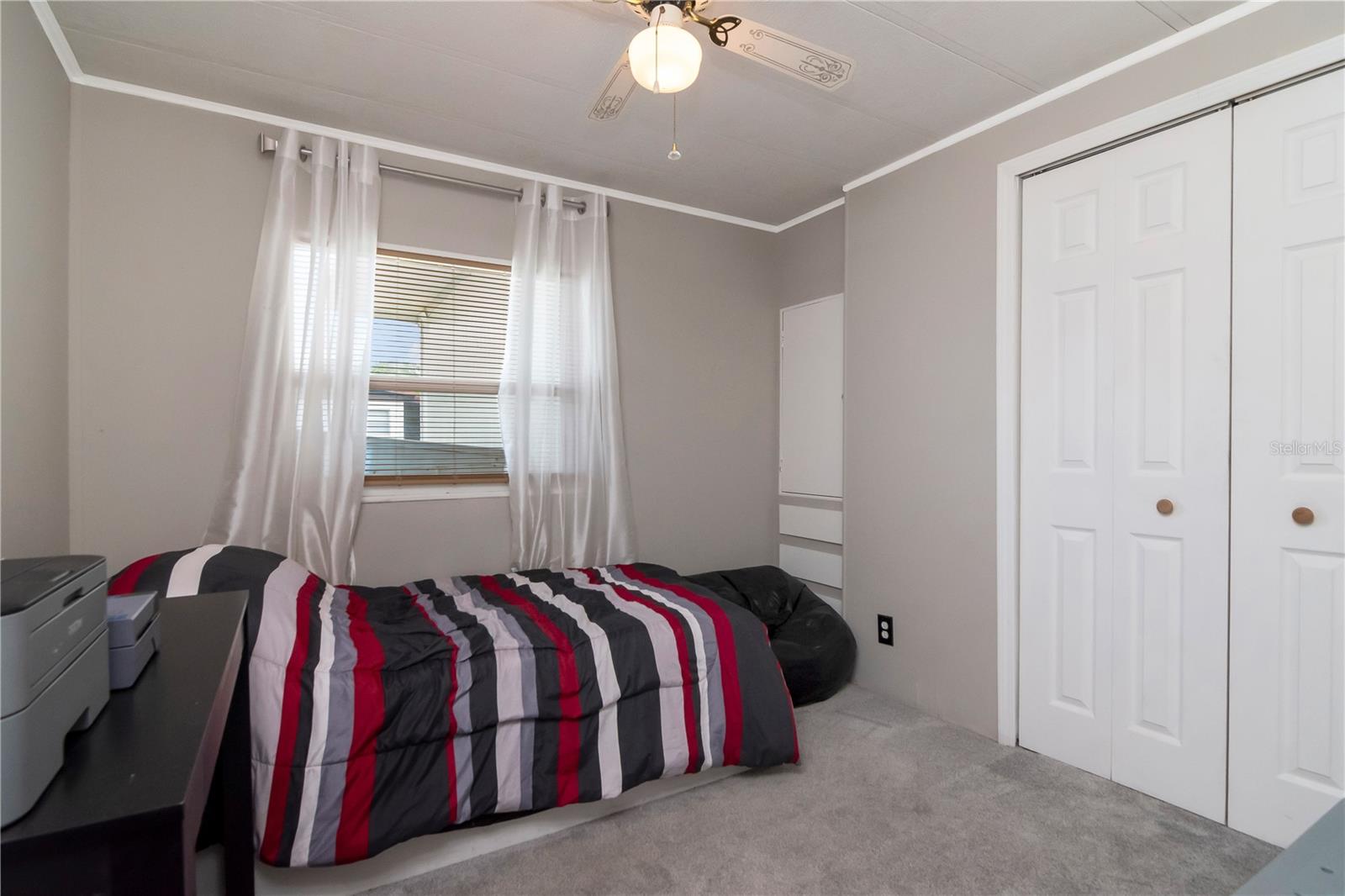 39219 OLA AVE — photo 22