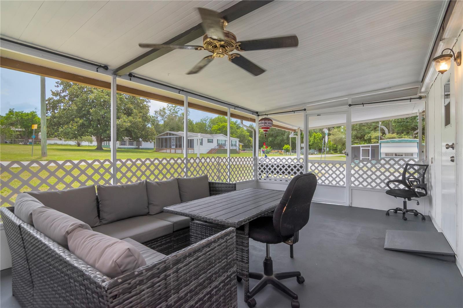 39219 OLA AVE — photo 32