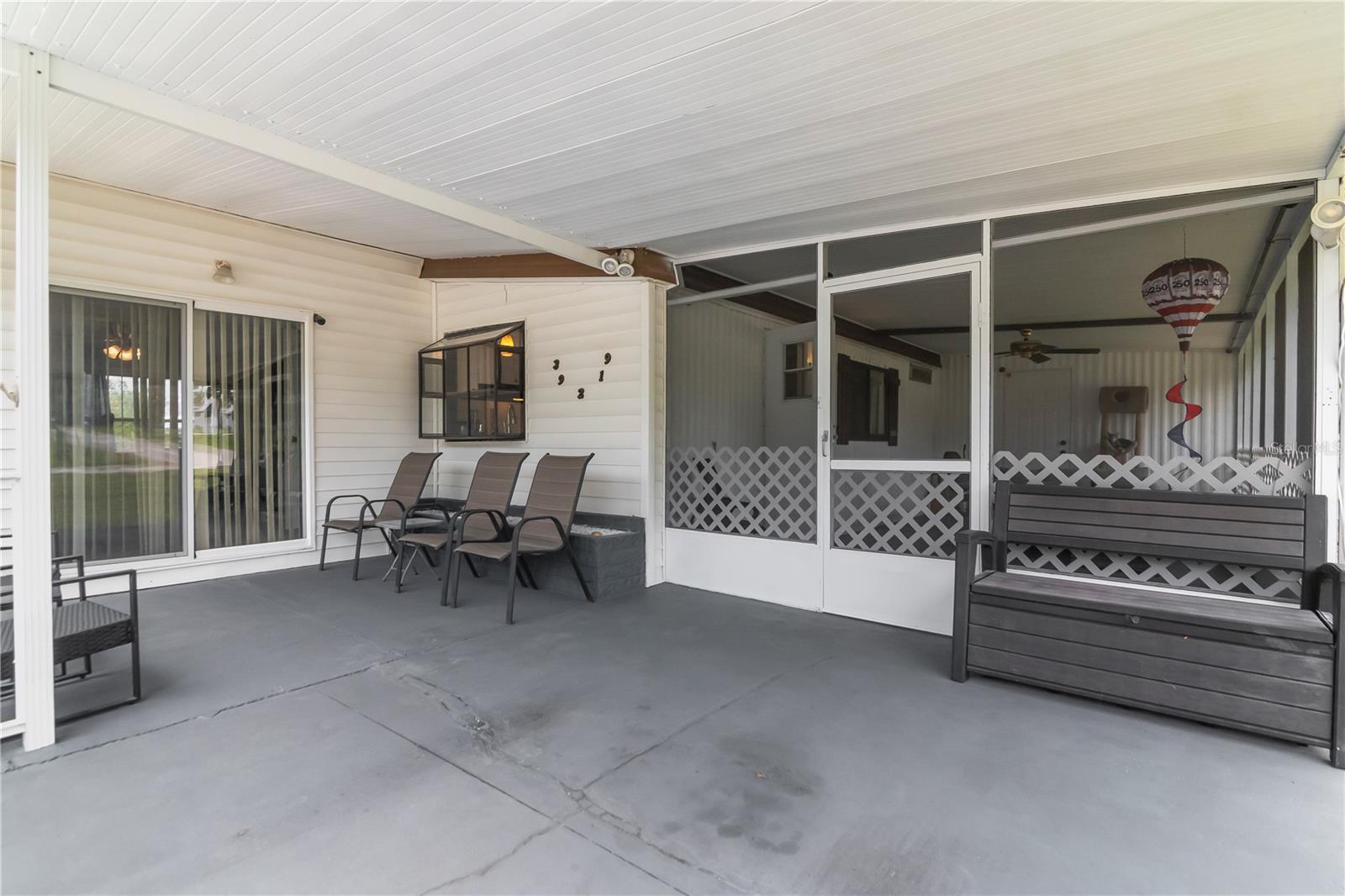 39219 OLA AVE — photo 4