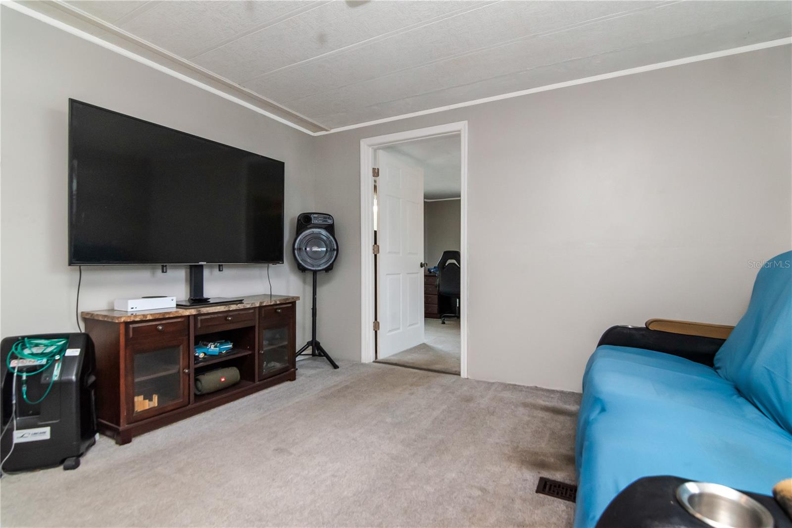39219 OLA AVE — photo 16