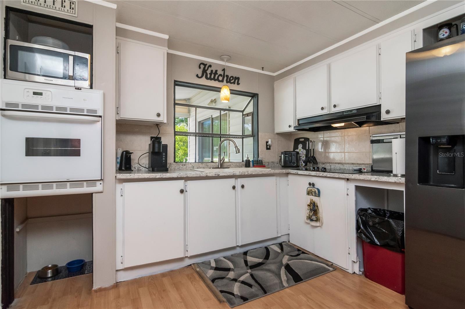 39219 OLA AVE — photo 8