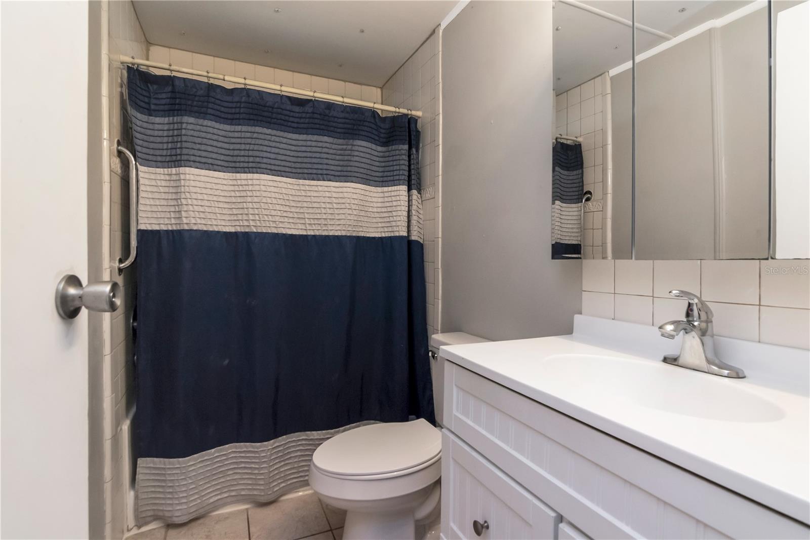 39219 OLA AVE — photo 23