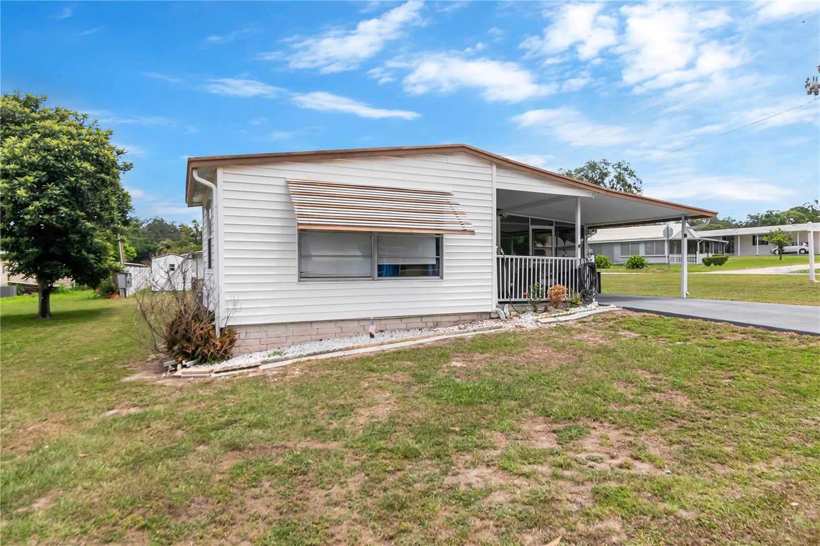 39219 OLA AVE — photo 36