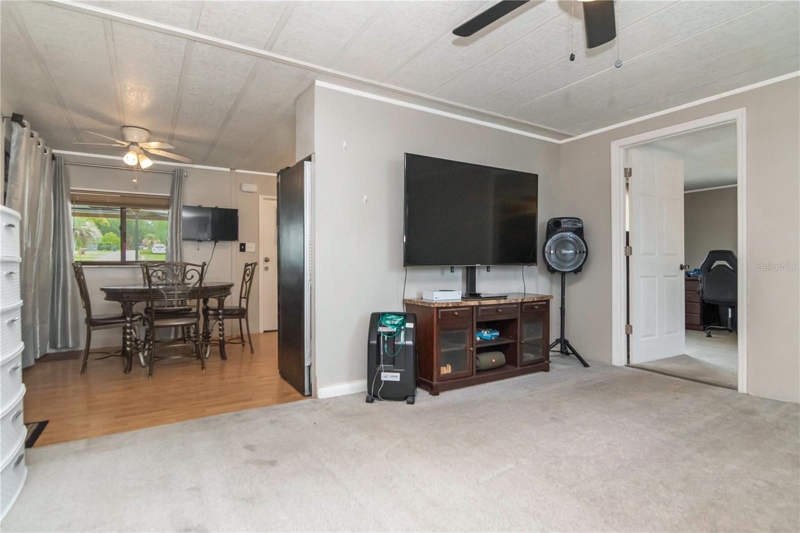39219 OLA AVE — photo 13