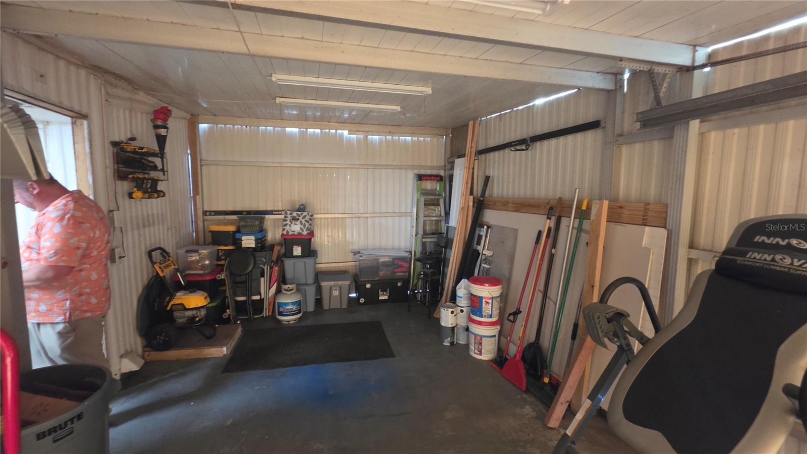 39219 OLA AVE — photo 31