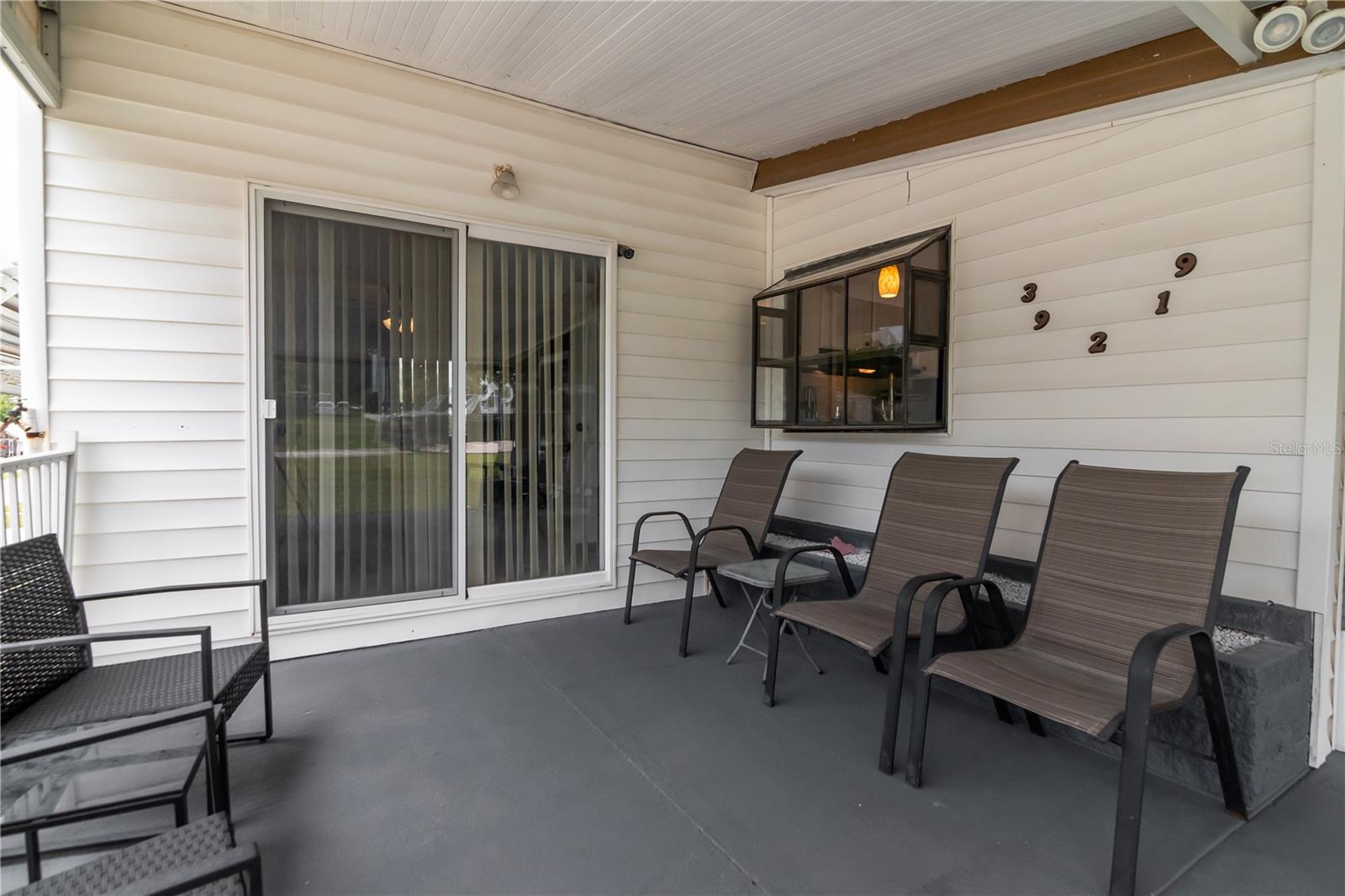 39219 OLA AVE — photo 6