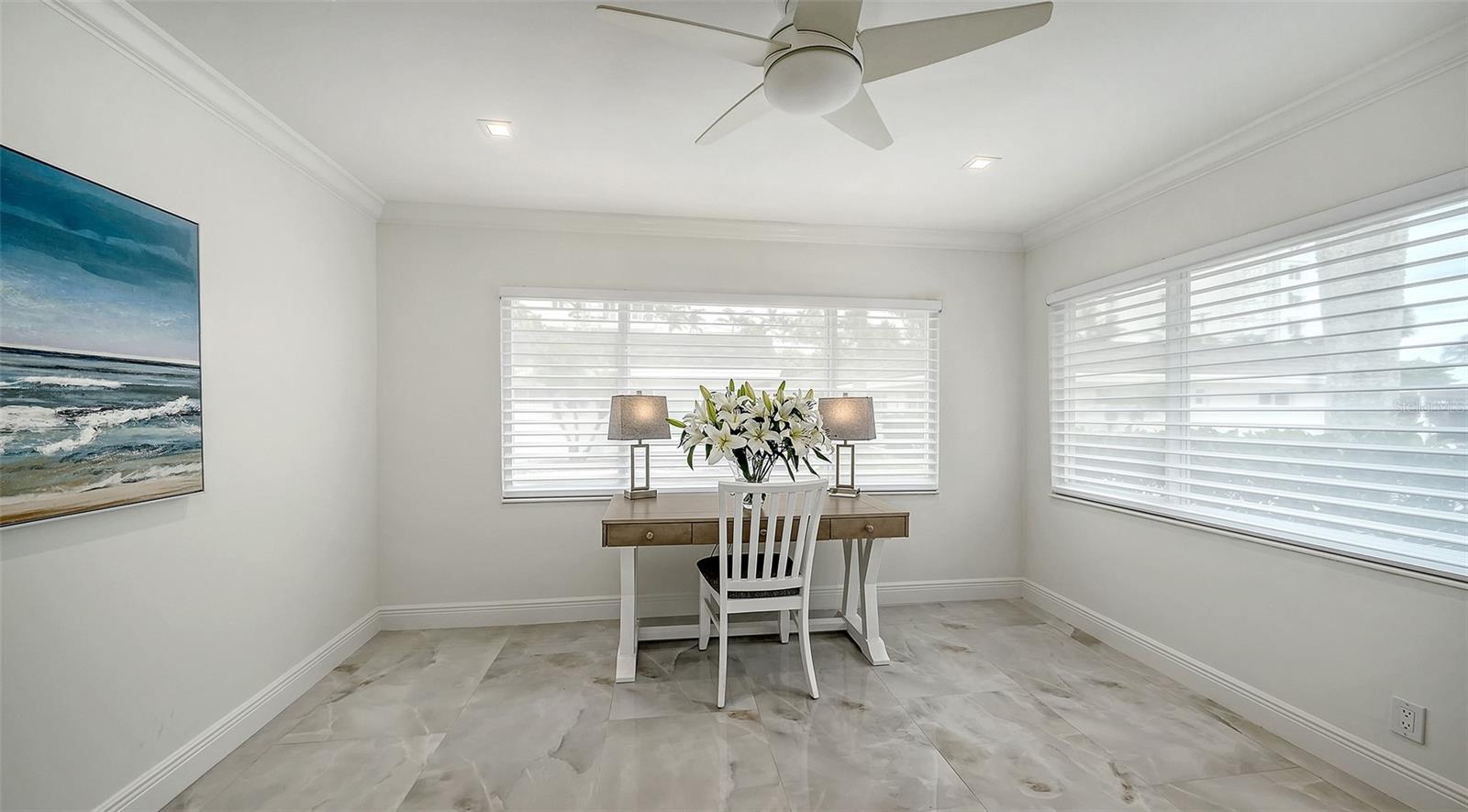 1900 BENJAMIN FRANKLIN DR #V11 — photo 22