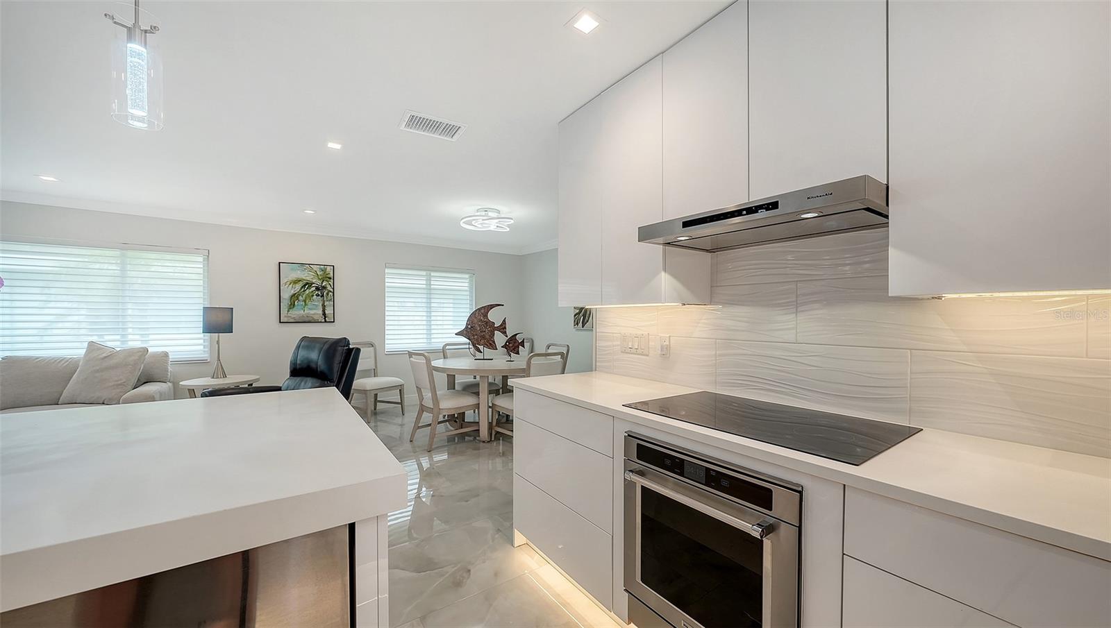 1900 BENJAMIN FRANKLIN DR #V11 — photo 14