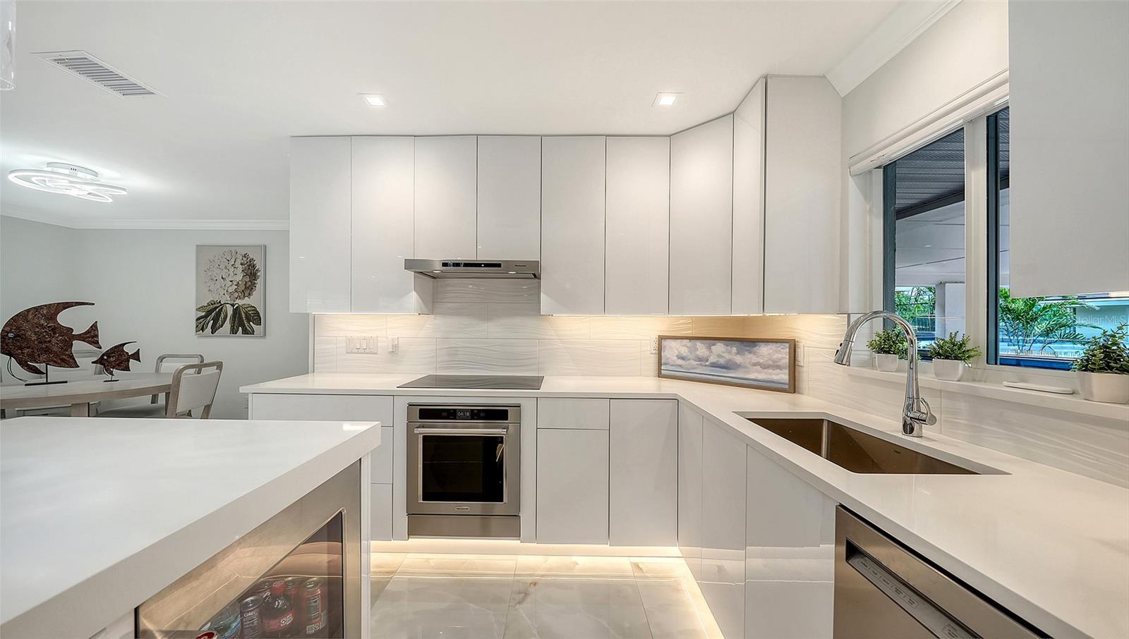 1900 BENJAMIN FRANKLIN DR #V11 — photo 11