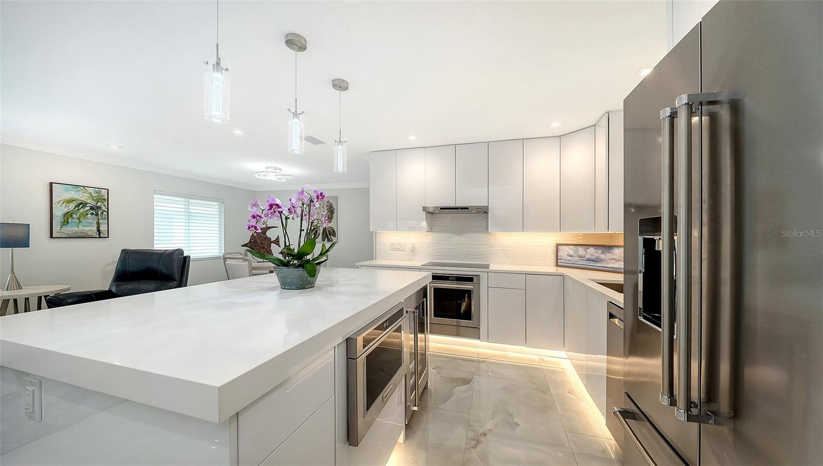 1900 BENJAMIN FRANKLIN DR #V11 — photo 12
