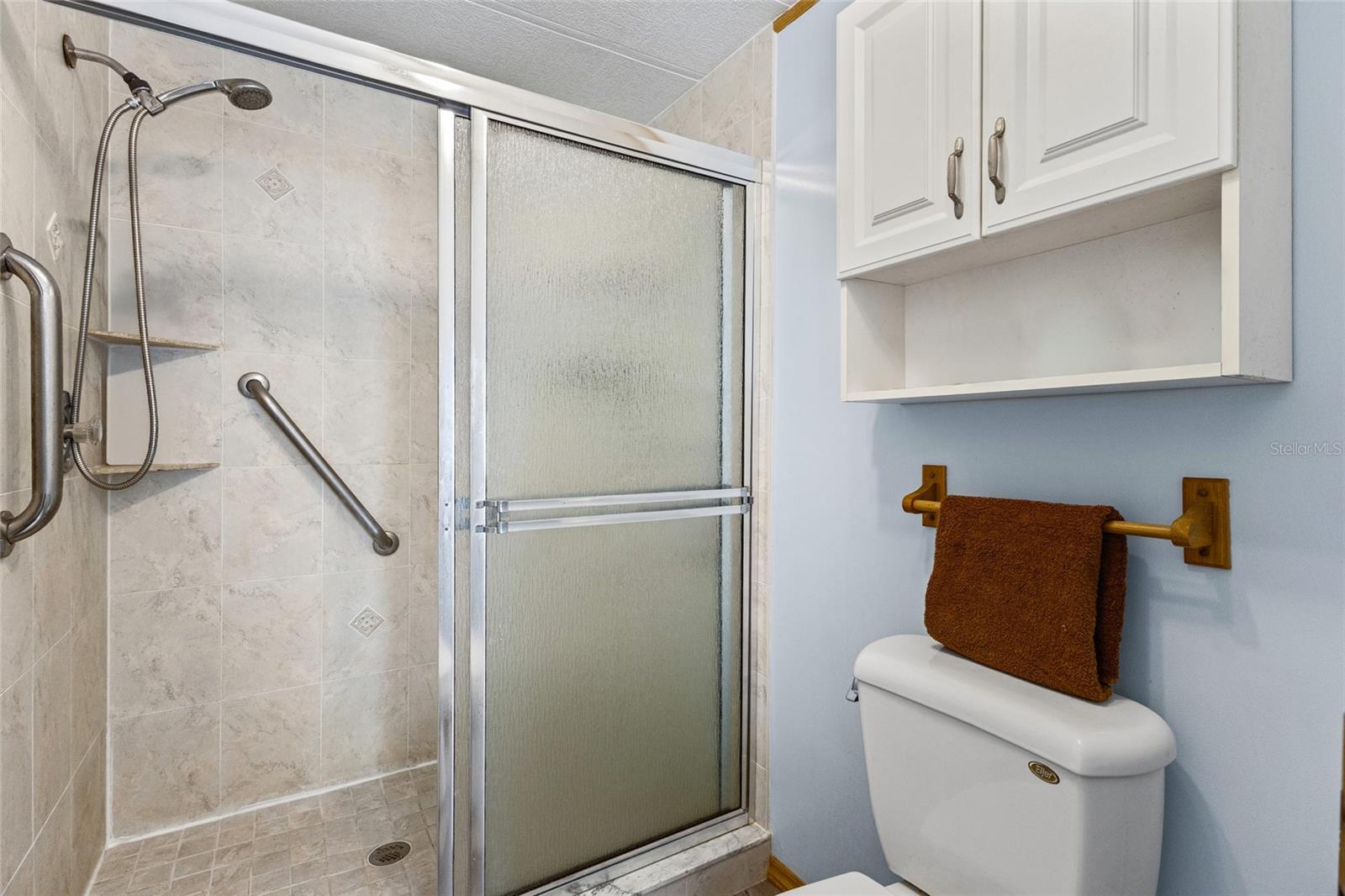 713 TANGERINE WOODS BLVD — photo 24
