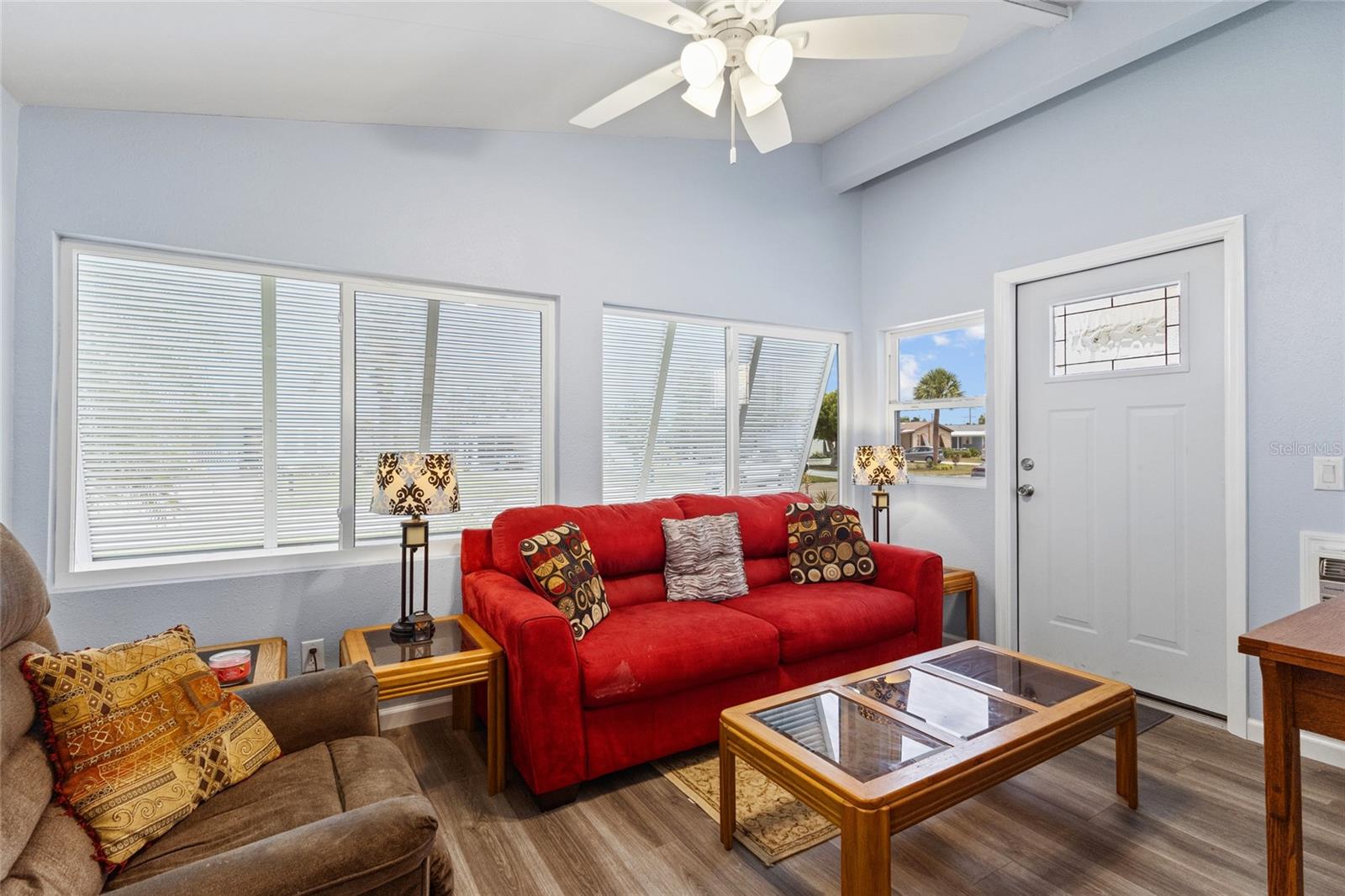 713 TANGERINE WOODS BLVD — photo 18